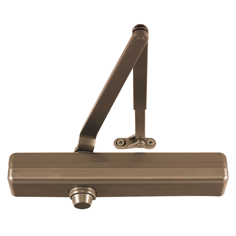 1461-HD/LONG 690 DEL